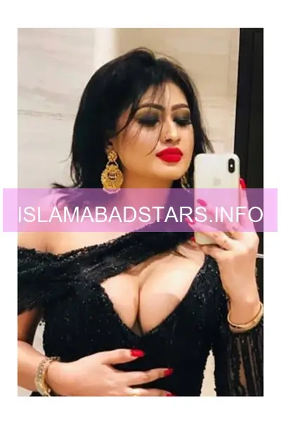 Islamabad Escorts Service – Your Ultimate Source of Adult Entertainment! 2 Call Girl in Islamabad