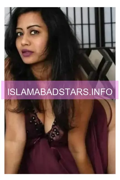 Islamabad Escorts Service – Your Ultimate Source of Adult Entertainment! 3 Call Girls in Islamabad