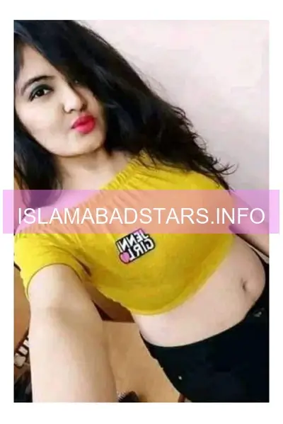 Islamabad Escorts Service – Your Ultimate Source of Adult Entertainment! 11 Islamabad VIP escorts