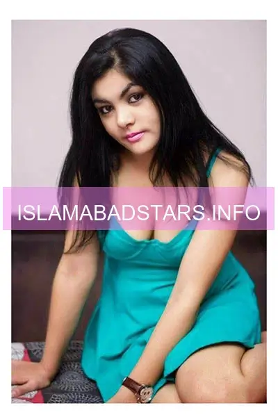 Islamabad Escorts Service – Your Ultimate Source of Adult Entertainment! 12 Islamabad escorts agency