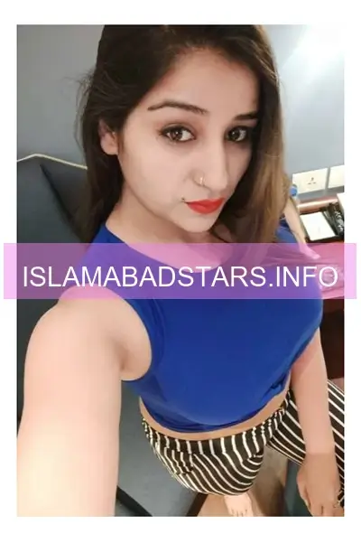 Islamabad Escorts Service – Your Ultimate Source of Adult Entertainment! 4 escorts in Islamabad